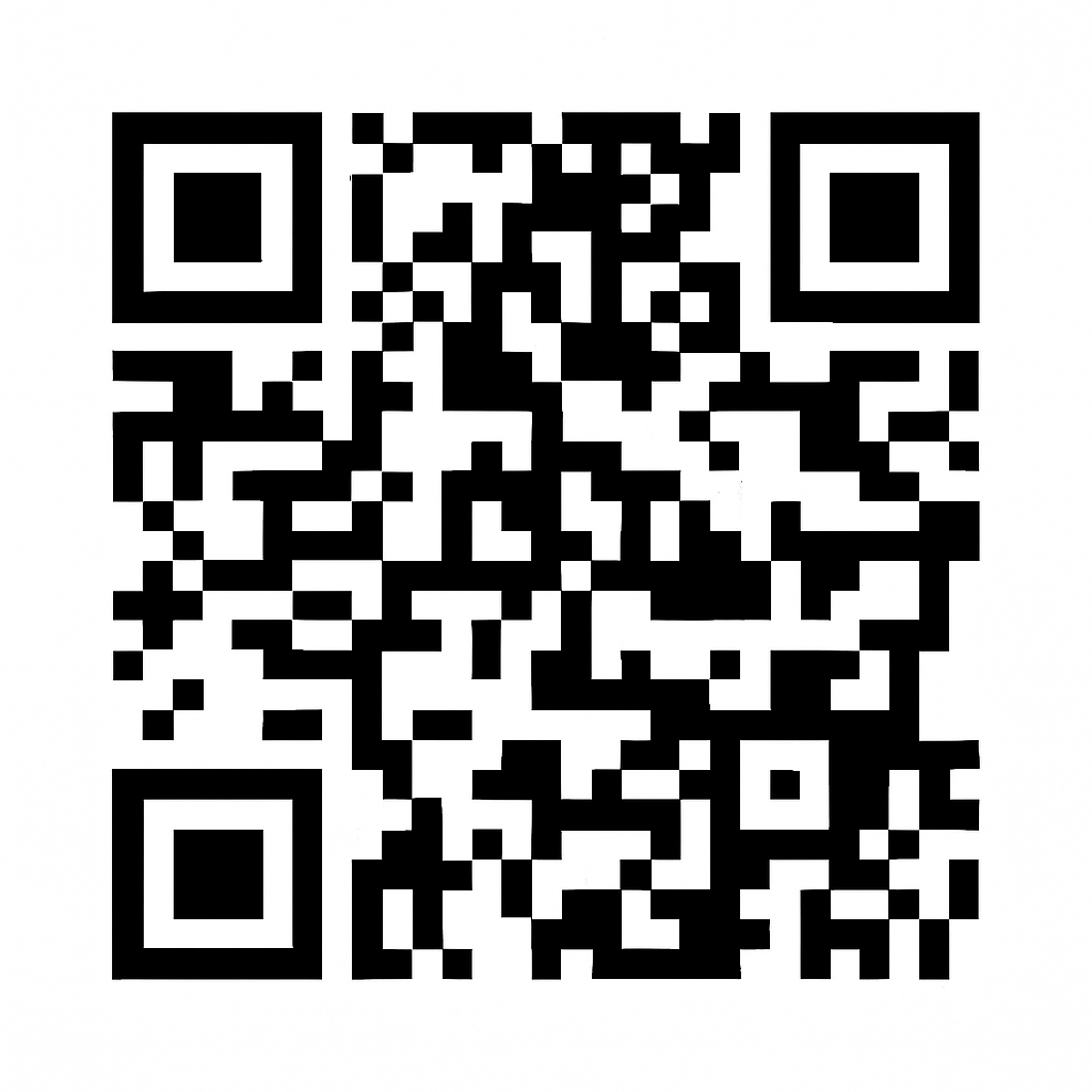 Chatwork QRコード